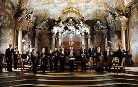 muzyka-wrocławska-orkiestra