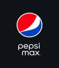 Pepsi_Max_CMYK_2022_Portrait_Stack_Colour-1