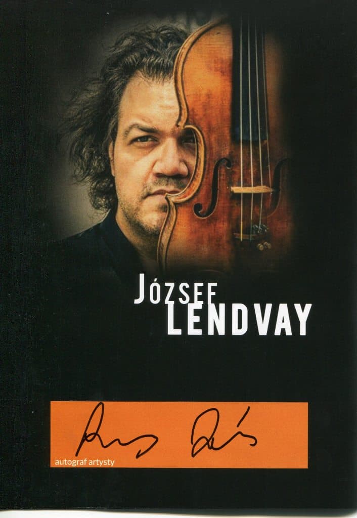 József-Lendvay-2